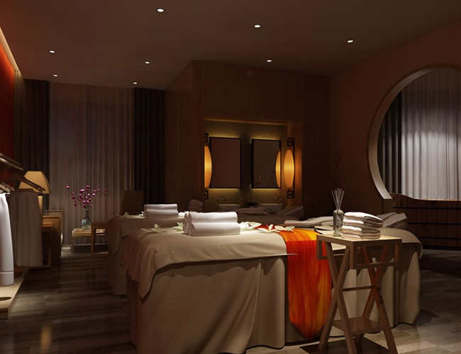 男士养生:应酬后的解酒护肝